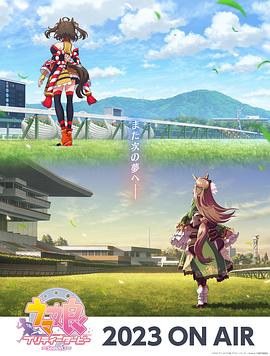 佛山seo推广什么方法