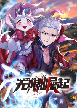 山西SEO优化营商环境