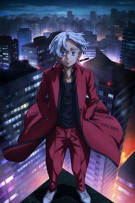 四川seo优化报价