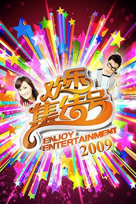 荔湾网站推广优化平台