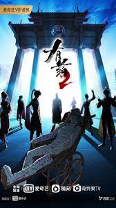 seo优化需要哪些方法